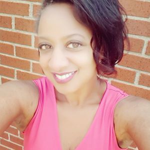 Meet your Posher, Deirdra